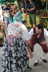 IMG_9569.jpg IMG_9569.jpg