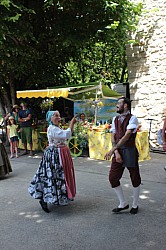 IMG_9574.jpg IMG_9574.jpg