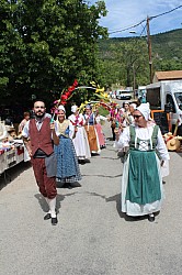 IMG_9620.jpg IMG_9620.jpg