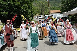 IMG_9624.jpg IMG_9624.jpg