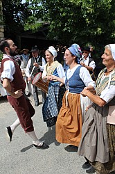 IMG_9675.jpg IMG_9675.jpg