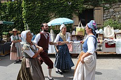 IMG_9677.jpg IMG_9677.jpg