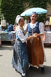 IMG_9694.jpg IMG_9694.jpg