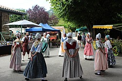 IMG_9697.jpg IMG_9697.jpg