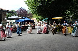 IMG_9706.jpg IMG_9706.jpg