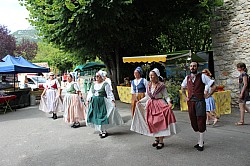 IMG_9709.jpg IMG_9709.jpg