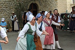 IMG_9715.jpg IMG_9715.jpg