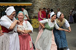 IMG_9717.jpg IMG_9717.jpg