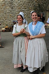 IMG_9744.jpg IMG_9744.jpg