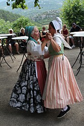 IMG_9803.jpg IMG_9803.jpg