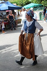 IMG_9815.jpg IMG_9815.jpg