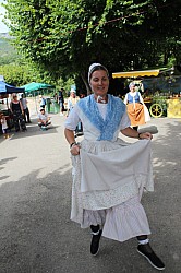 IMG_9830.jpg IMG_9830.jpg