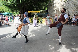 IMG_9834.jpg IMG_9834.jpg