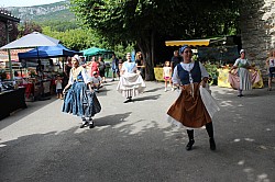 IMG_9835.jpg IMG_9835.jpg