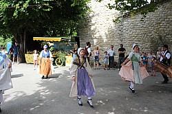 IMG_9837.jpg IMG_9837.jpg