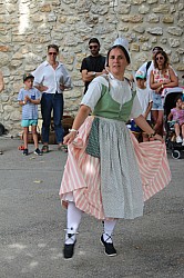 IMG_9838.jpg IMG_9838.jpg