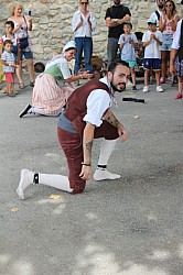 IMG_9843.jpg IMG_9843.jpg