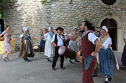 IMG_9853.jpg IMG_9853.jpg