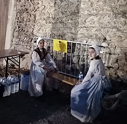 t_IMG_20250628_220145.jpg t_IMG_20250628_220145.jpg