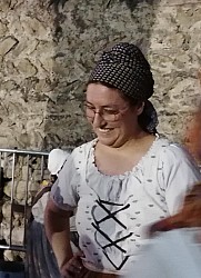 t_IMG_20250628_220200.jpg t_IMG_20250628_220200.jpg