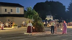 t_IMG_20250628_221013.jpg t_IMG_20250628_221013.jpg