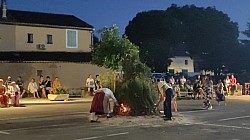 t_IMG_20250628_221023.jpg t_IMG_20250628_221023.jpg