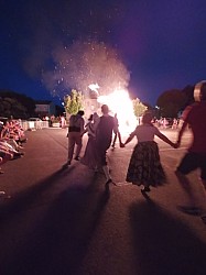 t_IMG_20250628_221137.jpg t_IMG_20250628_221137.jpg