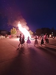 t_IMG_20250628_221143.jpg t_IMG_20250628_221143.jpg