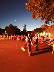 t_IMG_20250628_221201.jpg t_IMG_20250628_221201.jpg