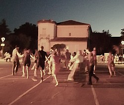 t_IMG_20250628_221249.jpg t_IMG_20250628_221249.jpg