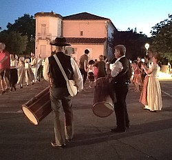 t_IMG_20250628_221404.jpg t_IMG_20250628_221404.jpg