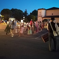 t_IMG_20250628_221411.jpg t_IMG_20250628_221411.jpg