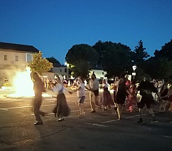 t_IMG_20250628_221423.jpg t_IMG_20250628_221423.jpg