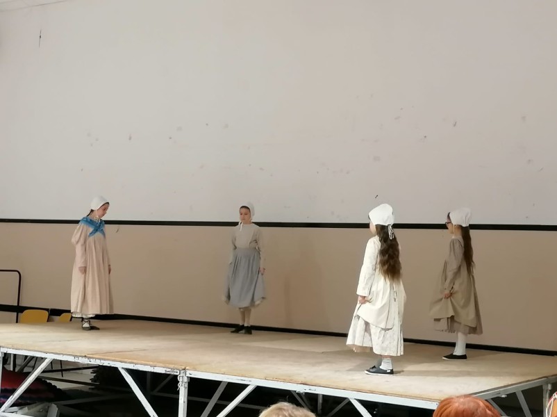 WhatsApp Image 2025-12-09 at 07.51.59 (1).jpg