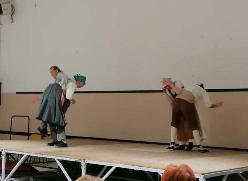 WhatsApp Image 2025-12-09 at 07.52.41 (1).jpg