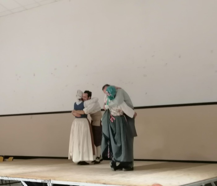 WhatsApp Image 2025-12-09 at 07.52.42 (3).jpg