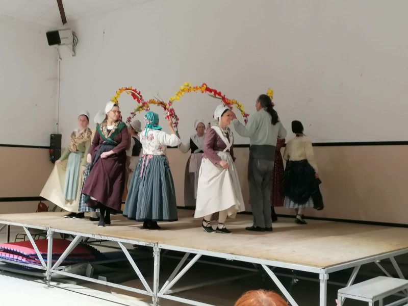 WhatsApp Image 2025-12-09 at 07.53.54 (1).jpg