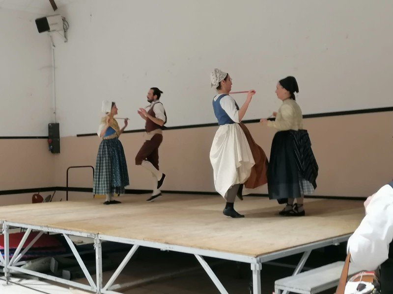 WhatsApp Image 2025-12-09 at 07.54.25 (4).jpg