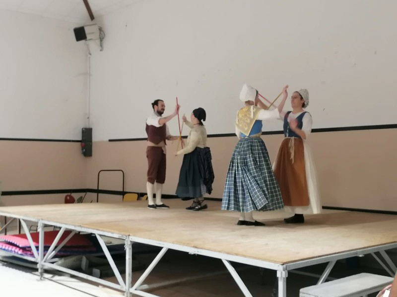 WhatsApp Image 2025-12-09 at 07.54.26.jpg