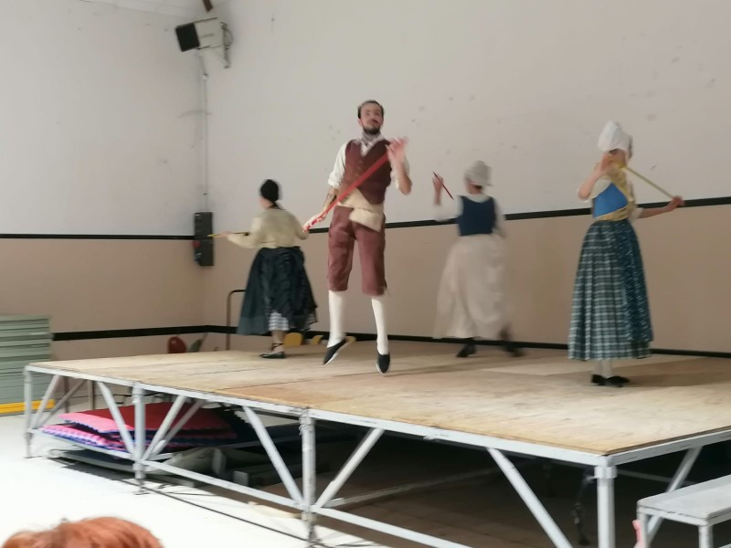 WhatsApp Image 2025-12-09 at 07.54.51.jpg