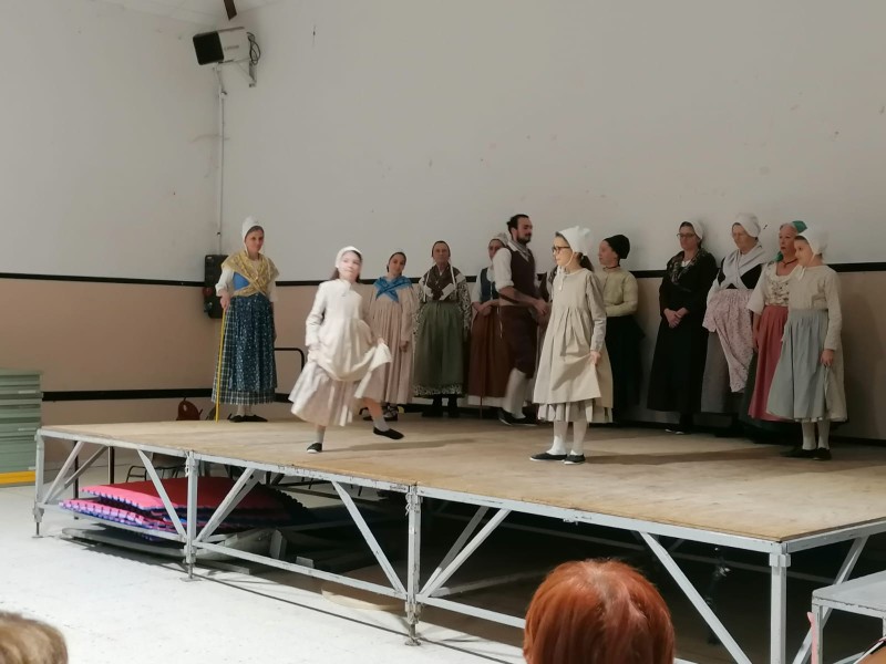 WhatsApp Image 2025-12-09 at 07.55.31 (3).jpg