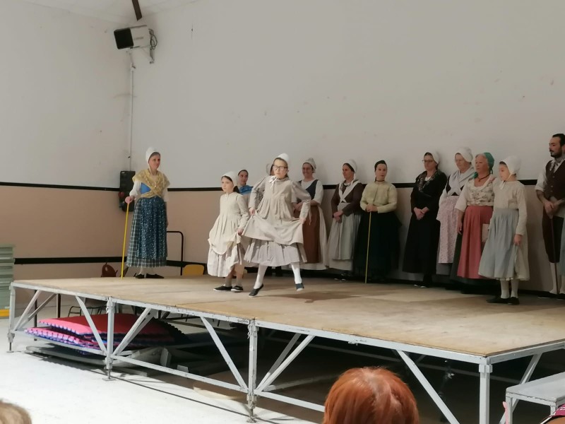 WhatsApp Image 2025-12-09 at 07.55.32.jpg