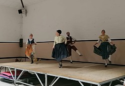 WhatsApp Image 2025-12-09 at 07.51.59 (3).jpg