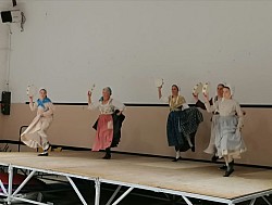 WhatsApp Image 2025-12-09 at 07.52.00 (2).jpg