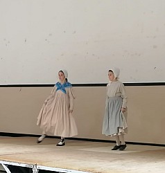 WhatsApp Image 2025-12-09 at 07.52.03.jpg