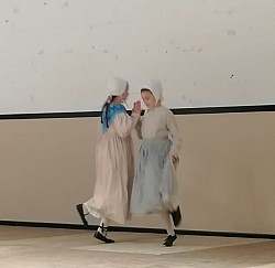 WhatsApp Image 2025-12-09 at 07.52.40.jpg