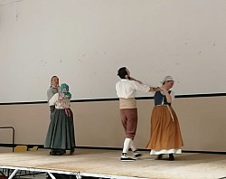 WhatsApp Image 2025-12-09 at 07.52.42 (1).jpg