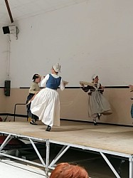 WhatsApp Image 2025-12-09 at 07.53.17 (2).jpg