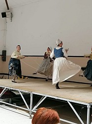 WhatsApp Image 2025-12-09 at 07.53.18.jpg