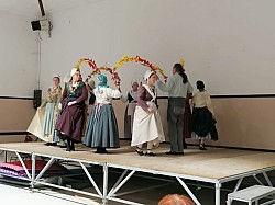 WhatsApp Image 2025-12-09 at 07.53.54 (1).jpg